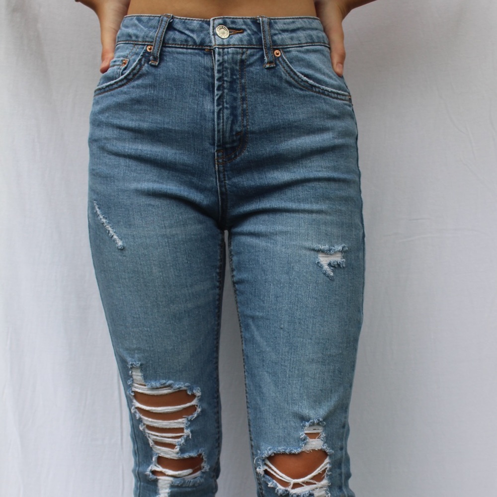 Wild Fable Skinny Jeans